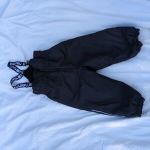 Reima Matias Snowpants